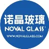 NOVAL GLASS GROUP LTD NOVAL GLASS GROUP LTD
