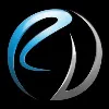 Ravikash Financial Services Private Limited Ravikash Financial Services Private Limited
