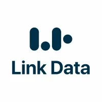 Link Data