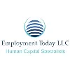 Employment Today LLC Employment Today LLC