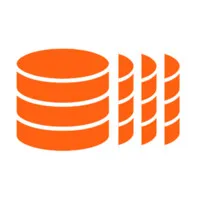 Postgres.AI 