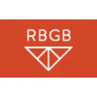 Red Bird Grey Bird Red Bird Grey Bird