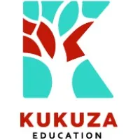 Kukuza Education