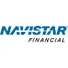 Navistar Financial Navistar Financial