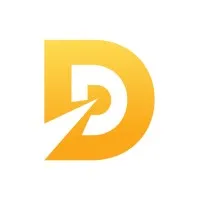Destined 