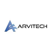 PT. Arvitech Mega Solusi
