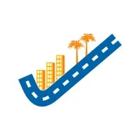 AKT INFRA