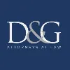 Diaz & Gaeta Law Diaz & Gaeta Law