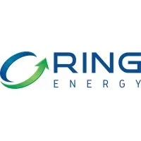 Ring Energy, Inc. Ring Energy, Inc.