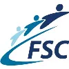 Forward Service Corporation