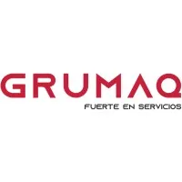 GRUMAQ