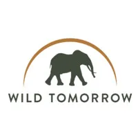 Wild Tomorrow