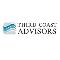 Third Coast Advisors Third Coast Advisors