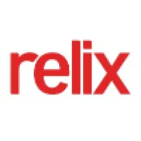 Relix Media Group Relix Media Group