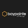 BayPointe Technology