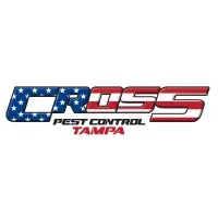 Cross Pest Control Of Tampa