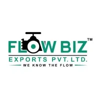 FlowBiz Exports Pvt. Ltd.