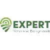 Expert Yatırım ve Danışmanlık Expert Yatırım ve Danışmanlık