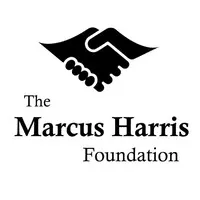 The Marcus Harris Foundation
