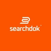 Searchdok