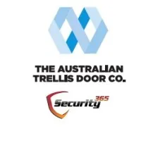 The Australian Trellis Door Company The Australian Trellis Door Company
