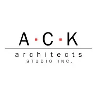 ACK Architects Studio