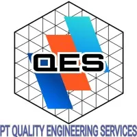 PT. Quality Engineering Services (QES)