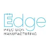 Edge Precision Manufacturing Edge Precision Manufacturing
