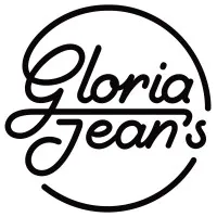 Gloria Jean's Coffees Singapore