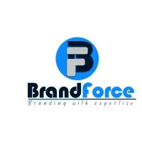 BrandForce KE