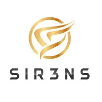 Sirens Resources
