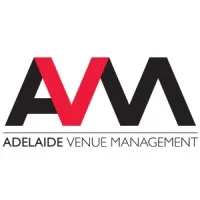 Adelaide Venue Management