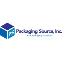 Packaging Source, Inc.