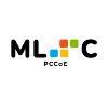 MLSC PCCOE MLSC PCCOE