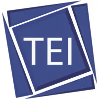 The Evaluators’ Institute