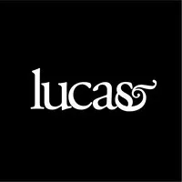 Lucas