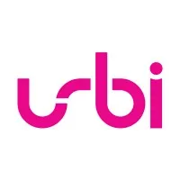 URBI