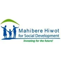 Mahibere Hiwot for Social Development (MSD)