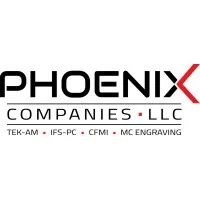 Phoenix Companies, LLC