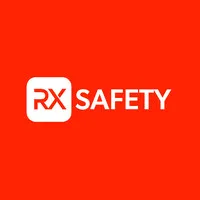 Rx Safety