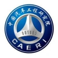 CAERI