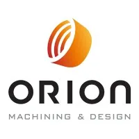 Orion Machining & Design Orion Machining & Design