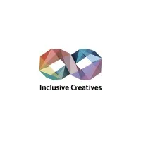 Inclusive Creatives