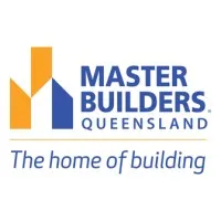 Master Builders Queensland Master Builders Queensland