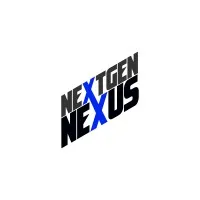 NEXTGEN NEXUS