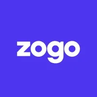 Zogo