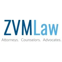 ZVMLaw