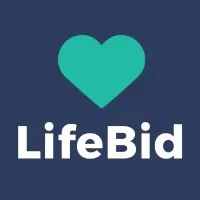 LifeBid