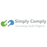 Simply Comply Inc.