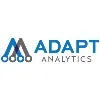 Adapt Analytics Adapt Analytics